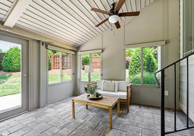 Photo 4 of Single family home for sale at 150 Stone Cottage Dr, Anderson, SC 29621 | MLS# 1602561 | Listing updated on 2026-09-17