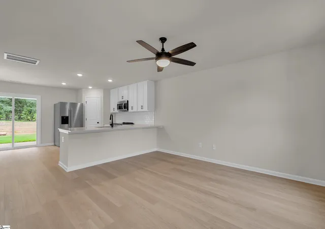Photo 2 of Single family home for sale at 1293 N Hwy 101 #Lot 3, Greer, SC 29651 | MLS# 1590632 | Listing updated on 2026-09-28