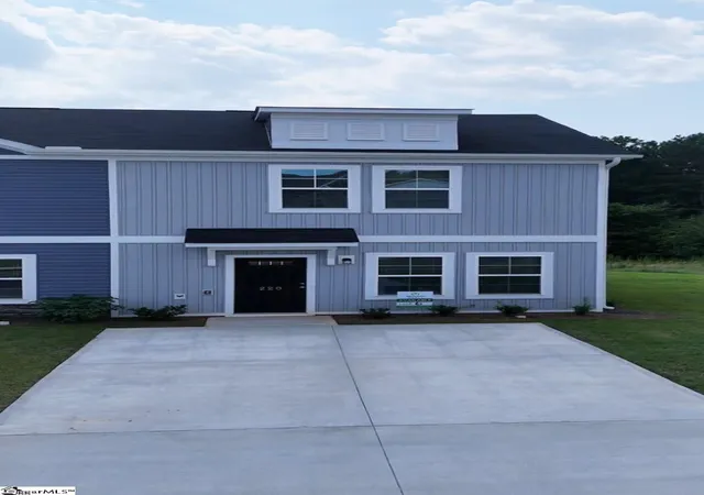 Photo 1 of Sale Pending at 220 Islay Wy, Anderson, SC 29621 | MLS# 1596760 | Listing updated on 2026-10-13