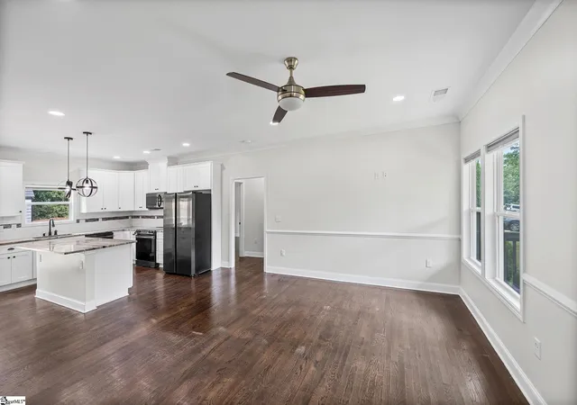 Photo 4 of Single family home for sale at 240 Stone Ave, Woodruff, SC 29388 | MLS# 1602693 | Listing updated on 2026-09-13