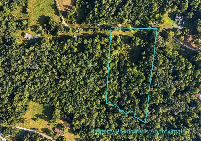 Photo 1 of Sale Pending at 00 Marys Mountain Rd, Easley, SC 29640 | MLS# 1588330 | Listing updated on 2026-09-22