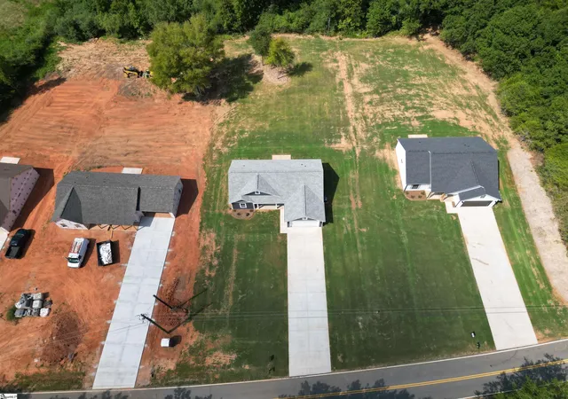 Photo 2 of Single family home for sale at 502 Hellams Rd, Gray Court, SC 29645 | MLS# 1593559 | Listing updated on 2026-09-02