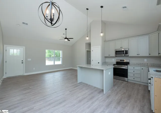 Photo 3 of Single family home for sale at 502 Hellams Rd, Gray Court, SC 29645 | MLS# 1593559 | Listing updated on 2026-09-02
