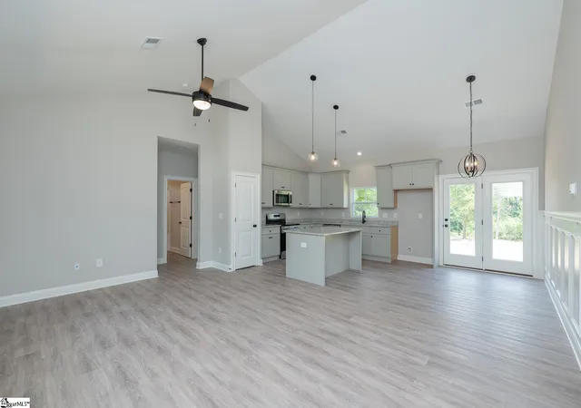 Photo 4 of Single family home for sale at 502 Hellams Rd, Gray Court, SC 29645 | MLS# 1593559 | Listing updated on 2026-09-02