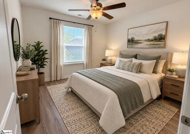 Photo 24 of Multi family home for sale at 705 W Parker Rd, Greenville, SC 29611 | MLS# 1601598 | Listing updated on 2026-09-11