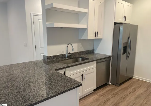 Photo 4 of House for sale at 705 W Parker Rd, Greenville, SC 29611 | MLS# 1601598 | Listing updated on 2026-09-11