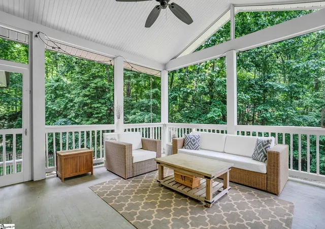 Photo 2 of Single family home for sale at 50 Pleasant Valley Trl, Travelers Rest, SC 29690 | MLS# 1602563 | Listing updated on 2026-09-09