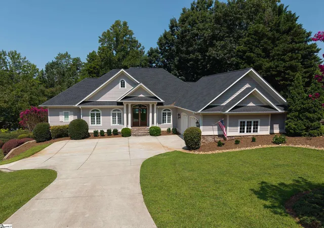 Photo 1 of Sale Pending at 210 Amenity Way #Lot 80 Waterford Pointe, Seneca, SC 29672 | MLS# 1603234 | Listing updated on 2026-09-14