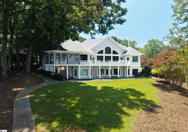 Photo 4 of Sale Pending at 210 Amenity Way #Lot 80 Waterford Pointe, Seneca, SC 29672 | MLS# 1603234 | Listing updated on 2026-09-14