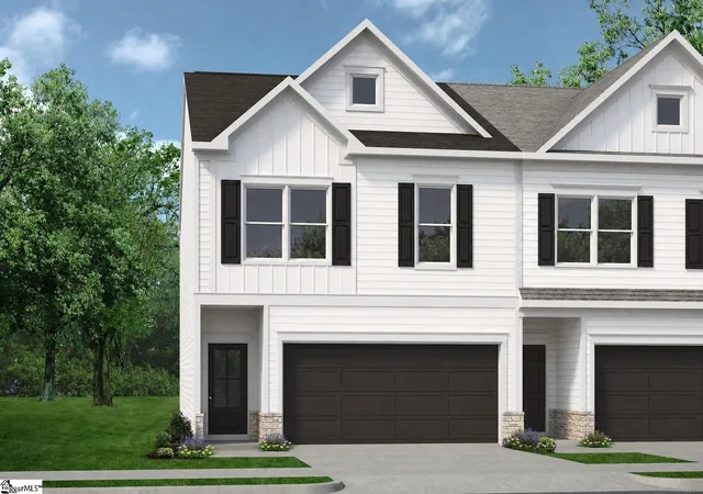 Photo 1 of Sale Pending at 317 Showalter Ln, Travelers Rest, SC 29690 | MLS# 1602546 | Listing updated on 2026-09-09