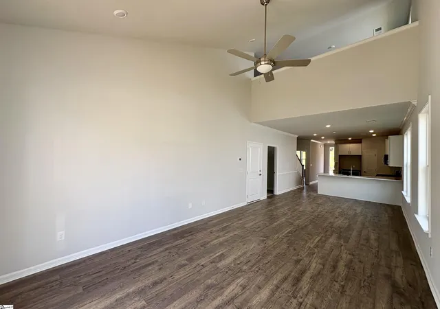 Photo 2 of Townhouse for sale at 110 Gauley St, Simpsonville, SC 29681 | MLS# 1599739 | Listing updated on 2026-09-13