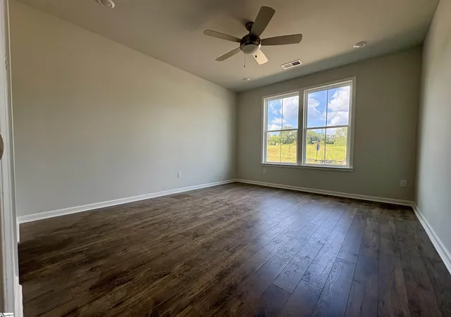 Photo 3 of Townhouse for sale at 110 Gauley St, Simpsonville, SC 29681 | MLS# 1599739 | Listing updated on 2026-09-13