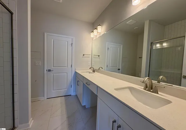 Photo 4 of Townhouse for sale at 110 Gauley St, Simpsonville, SC 29681 | MLS# 1599739 | Listing updated on 2026-09-13