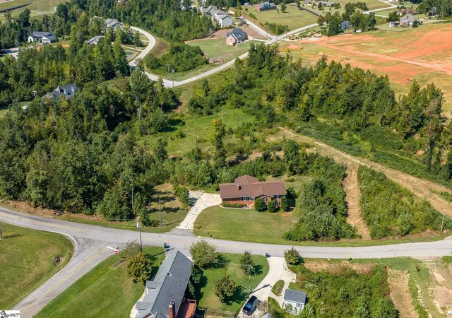 Photo 48 of Single family home for sale at 201 Leila St #Lot 7 Leila St Tax ID 5205006002 included in sale, Seneca, SC 29678 | MLS# 1605390 | Listing updated on 2026-10-14