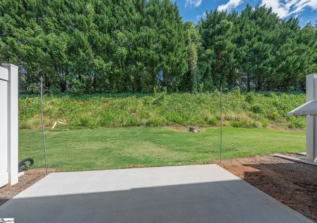 Photo 19 of Townhouse for sale at 126 Fernside Ct, Greenville, SC 29617 | MLS# 1603550 | Listing updated on 2026-09-28