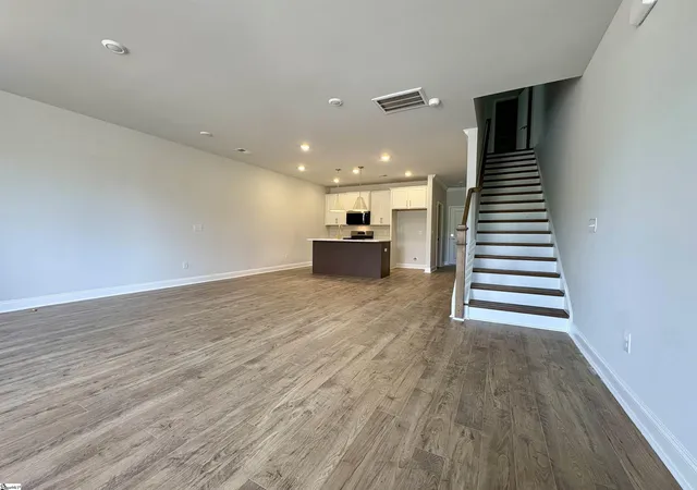 Photo 1 of Townhouse for sale at 104 Gauley St, Simpsonville, SC 29681 | MLS# 1599738 | Listing updated on 2026-09-13