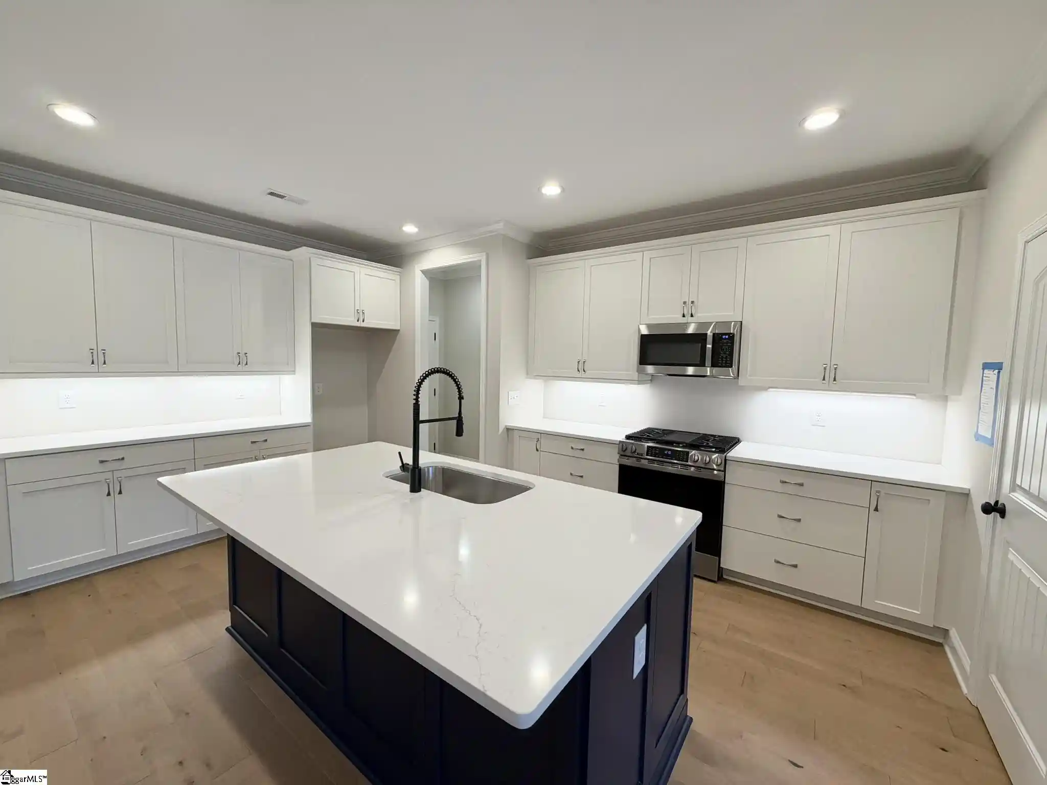 Photo 1 of Townhouse for sale at 23 Hasbrook Ln, Greenville, SC 29607 | MLS# 1579186 | Listing updated on 2026-10-29
