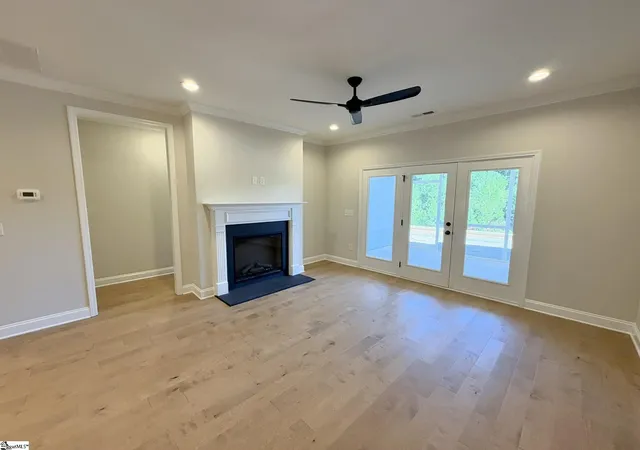 Photo 2 of Townhouse for sale at 23 Hasbrook Ln, Greenville, SC 29607 | MLS# 1579186 | Listing updated on 2026-10-25