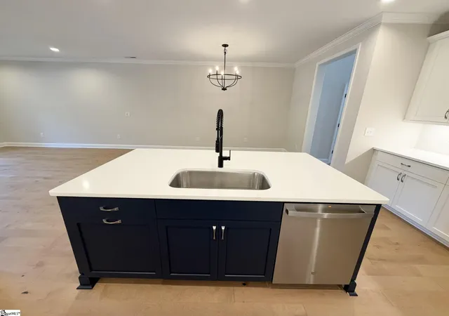 Photo 3 of Townhouse for sale at 23 Hasbrook Ln, Greenville, SC 29607 | MLS# 1579186 | Listing updated on 2026-10-25