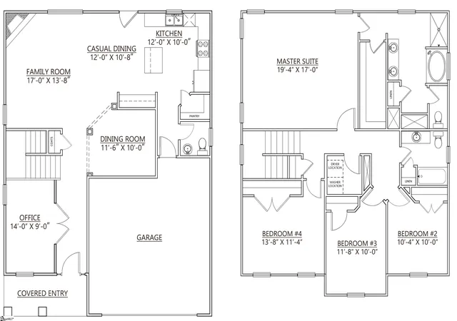 Photo 2 of Single family home for sale at 215 N Toe St, Fountain Inn, SC 29644 | MLS# 1603307 | Listing updated on 2026-09-09