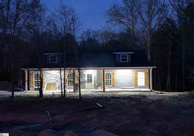 Photo 1 of Sale Pending at 264 Bailey Rd, Buffalo, SC 29321 | MLS# 1606337 | Listing updated on 2026-10-10