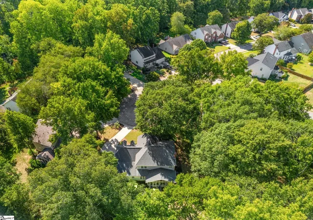 Photo 50 of Single family home for sale at 107 Willow Oak Ct, Simpsonville, SC 29681 | MLS# 1603899 | Listing updated on 2026-10-02