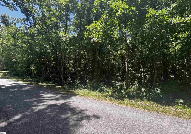 Photo 1 of Sale Pending at 00 5th Avenue Ext, Clinton, SC 29325 | MLS# 1604122 | Listing updated on 2026-09-23