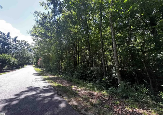 Photo 2 of Sale Pending at 00 5th Avenue Ext, Clinton, SC 29325 | MLS# 1604122 | Listing updated on 2026-09-23