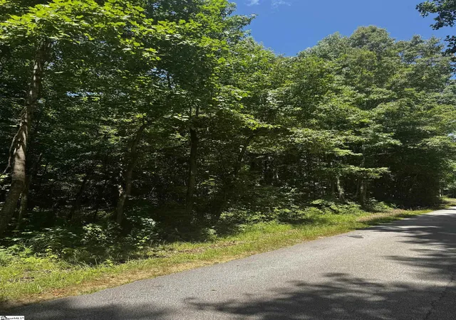 Photo 3 of Sale Pending at 00 5th Avenue Ext, Clinton, SC 29325 | MLS# 1604122 | Listing updated on 2026-09-23