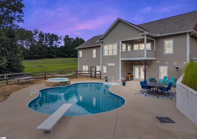 Photo 2 of Single family home for sale at 27 Troy Ln, Tryon, NC 28782 | MLS# 1606439 | Listing updated on 2026-10-12