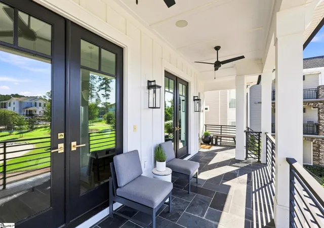 Photo 3 of Single family home for sale at 164 Polo Ct, Ninety Six, SC 29666 | MLS# 1603583 | Listing updated on 2026-10-01
