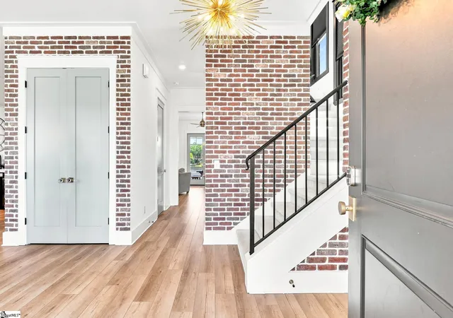 Photo 3 of Single family home for sale at 164 Polo Ct, Ninety Six, SC 29666 | MLS# 1603583 | Listing updated on 2026-10-01
