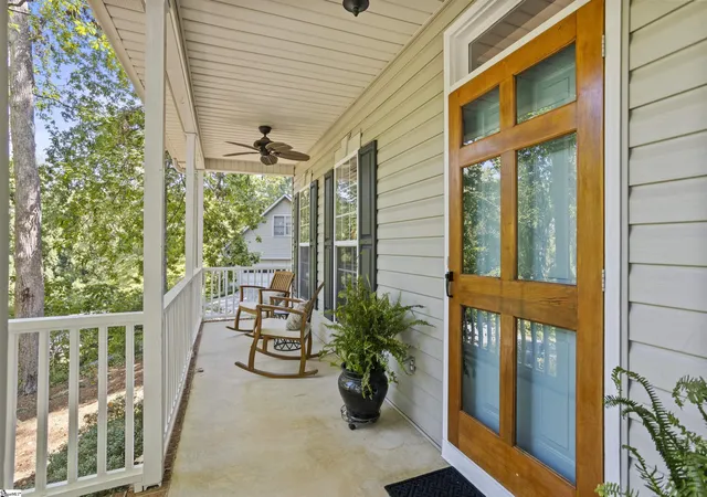 Photo 3 of Single family home for sale at 310 Ashford Ave, Greenville, SC 29609 | MLS# 1604069 | Listing updated on 2026-09-18