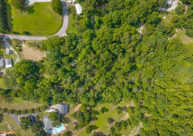 Photo 16 of Land for sale at 230 Campbell Ml Rd, Travelers Rest, SC 29690 | MLS# 1602847 | Listing updated on 2026-09-04