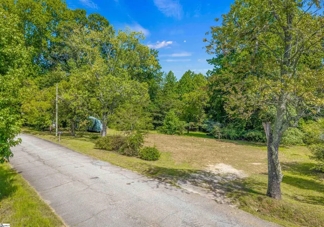 Photo 1 of Land for sale at 230 Campbell Ml Rd, Travelers Rest, SC 29690 | MLS# 1602847 | Listing updated on 2026-09-04