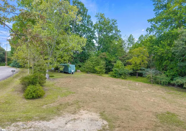 Photo 2 of Land for sale at 230 Campbell Ml Rd, Travelers Rest, SC 29690 | MLS# 1602847 | Listing updated on 2026-09-04