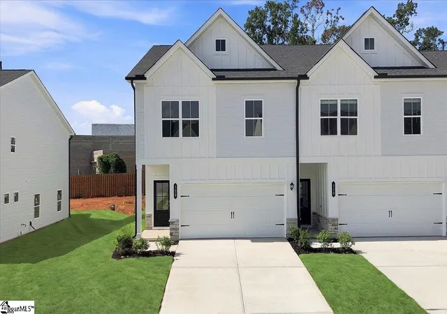 Photo 2 of Sale Pending at 120 Brass Tack Dr, Greenville, SC 29611 | MLS# 1589795 | Listing updated on 2026-09-08