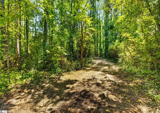 Photo 3 of House for sale at 343 Spring Forest Dr #6, Simpsonville, SC 29681 | MLS# 1603054 | Listing updated on 2026-09-05
