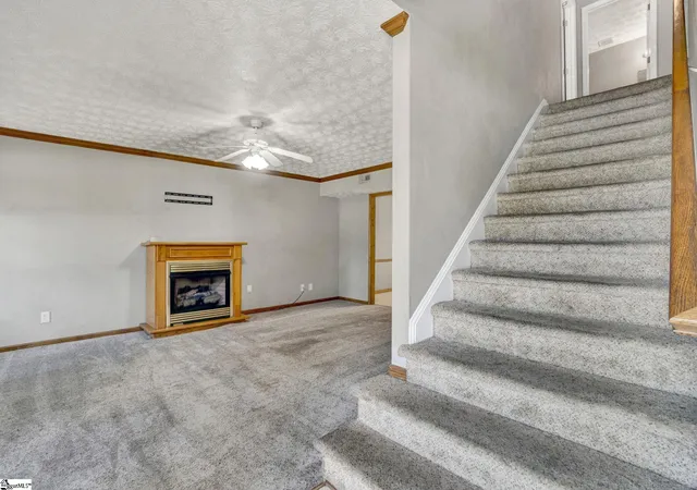 Photo 4 of Sale Pending at 208 Lindseybrook Trl, Mauldin, SC 29662 | MLS# 1602931 | Listing updated on 2026-09-10