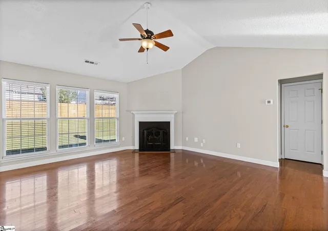 Photo 3 of Single family home for sale at 203 Woolridge Way, Greer, SC 29650 | MLS# 1605604 | Listing updated on 2026-10-18