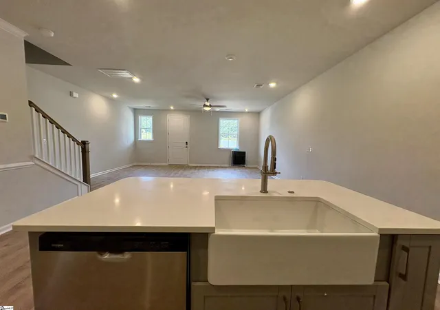 Photo 4 of Townhouse for sale at 108 Gauley St, Simpsonville, SC 29681 | MLS# 1599732 | Listing updated on 2026-09-13