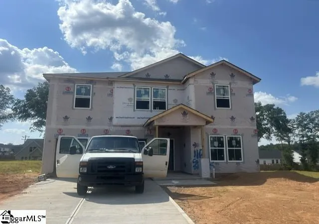 Photo 1 of Sale Pending at 116 Cedar Shls Ct, Easley, SC 29640 | MLS# 1604377 | Listing updated on 2026-09-21