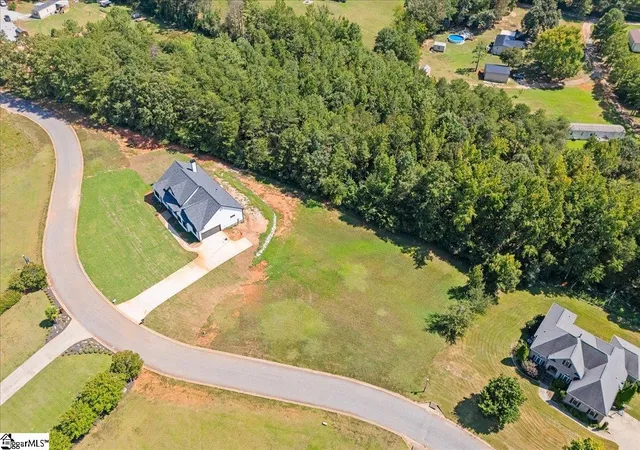 Photo 3 of Land for sale at Lot 4 Topsail Dr, Anderson, SC 29625 | MLS# 1601903 | Listing updated on 2026-09-18
