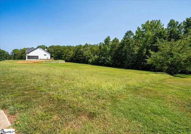 Photo 3 of Land for sale at Lot 4 Topsail Dr, Anderson, SC 29625 | MLS# 1601903 | Listing updated on 2026-09-18