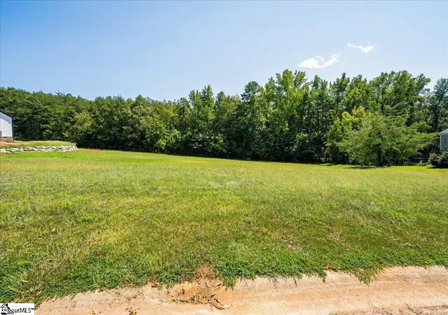 Photo 4 of Land for sale at Lot 4 Topsail Dr, Anderson, SC 29625 | MLS# 1601903 | Listing updated on 2026-09-18