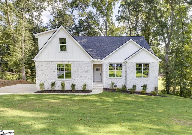 Photo 1 of Single family home for sale at 513 Quail Hollow Rd, Anderson, SC 29621 | MLS# 1601774 | Listing updated on 2026-09-09