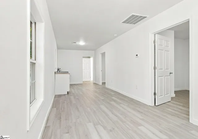 Photo 3 of Single family home for sale at 229 Cater St, Belton, SC 29627 | MLS# 1606210 | Listing updated on 2026-10-09