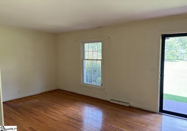 Photo 2 of Single family home for sale at 202 Wardlaw Rd, Laurens, SC 29360 | MLS# 1604407 | Listing updated on 2026-09-29
