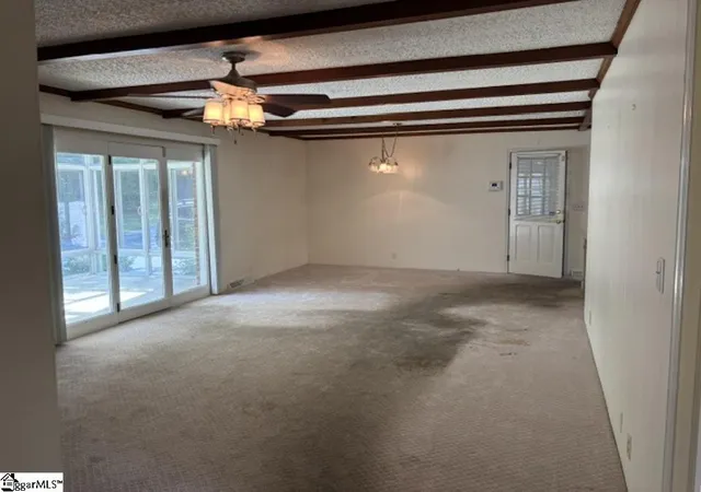 Photo 3 of Single family home for sale at 202 Wardlaw Rd, Laurens, SC 29360 | MLS# 1604407 | Listing updated on 2026-09-29