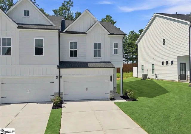 Photo 2 of Sale Pending at 112 Brass Tack Dr, Greenville, SC 29611 | MLS# 1589790 | Listing updated on 2026-09-16